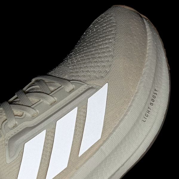 Giày chạy bộ adidas Ultraboost 5X Nữ - JQ2931