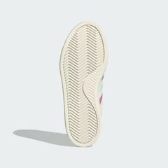 Giày thời trang adidas Grand Court 2.0 Nữ - JS1755