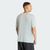 Áo T-shirt tập luyện adidas Puremotion Nam - KE5896