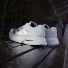 Giày chạy bộ adidas Adizero Boston 13 W Nữ - JS4948