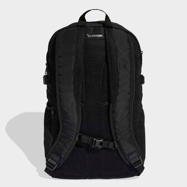 Balo adidas APWR Unisex - JZ7086