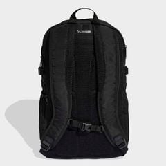 Balo adidas APWR Unisex - JZ7086