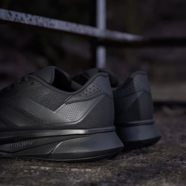 Giày chạy bộ adidas Duramo SL2 Nam - IH8217