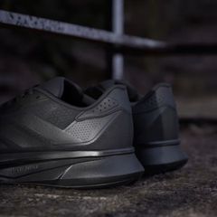 Giày chạy bộ adidas Duramo SL2 Nam - IH8217