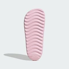 Dép quai ngang adidas Adilette Lumia Unisex - JQ7460
