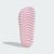 Dép quai ngang adidas Adilette Lumia Unisex - JQ7460
