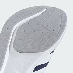 Giày chạy bộ adidas Duramo RC2 Nam - JQ8077