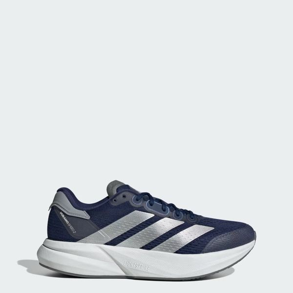 Giày chạy bộ adidas Duramo Speed 2 Nam - JS4415
