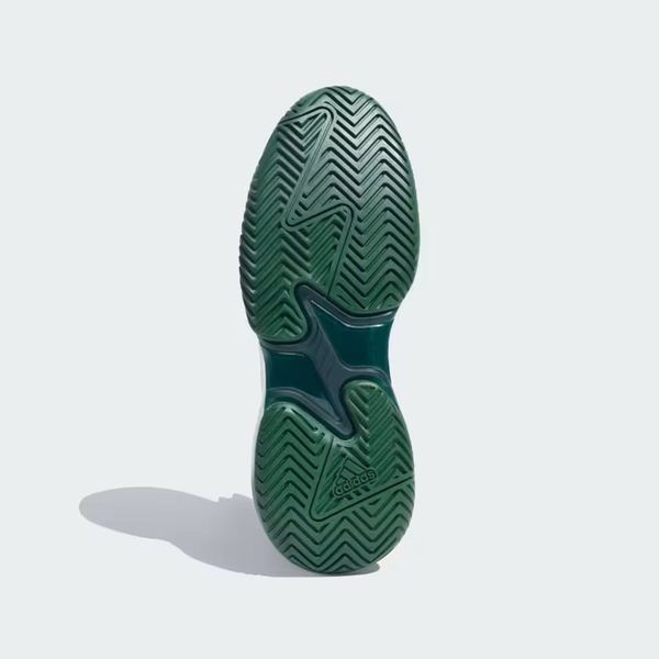 Giày tennis/pickleball adidas Ablaze Grand Unisex - JK7107