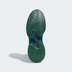 Giày tennis/pickleball adidas Ablaze Grand Unisex - JK7107