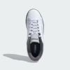 Giày thời trang adidas Bruins Sneaker Nam - JK2545