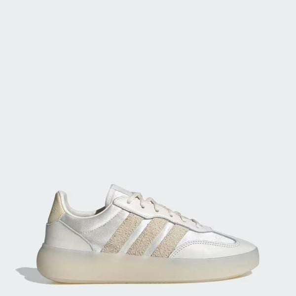 Giày thời trang adidas Barreda Decode Nữ - JR1221