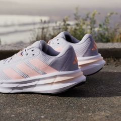 Giày chạy bộ adidas Galaxy 7 Nữ - JP6593