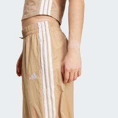 Quần dài adidas Essentials 3 sọc Nữ - JX7664