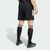 Quần short bóng đá adidas Tiro26 League Nam - KA8773