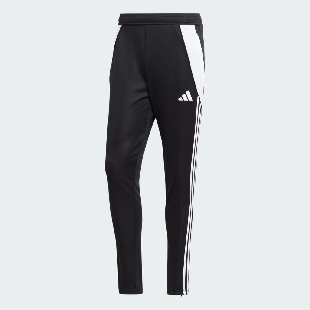 Quần dài tập luyện adidas Tiro 24 Slim Nam - IP1953