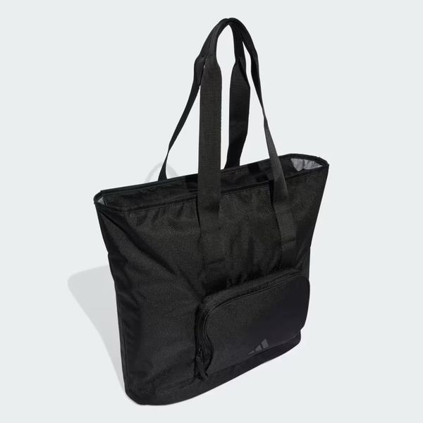 Túi tote adidas Prime Unisex - JM0145