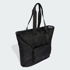 Túi tote adidas Prime Unisex - JM0145