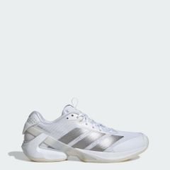 Giày tennis/pickleball adidas Adizero Ubersonic 5 Nữ - IH8103