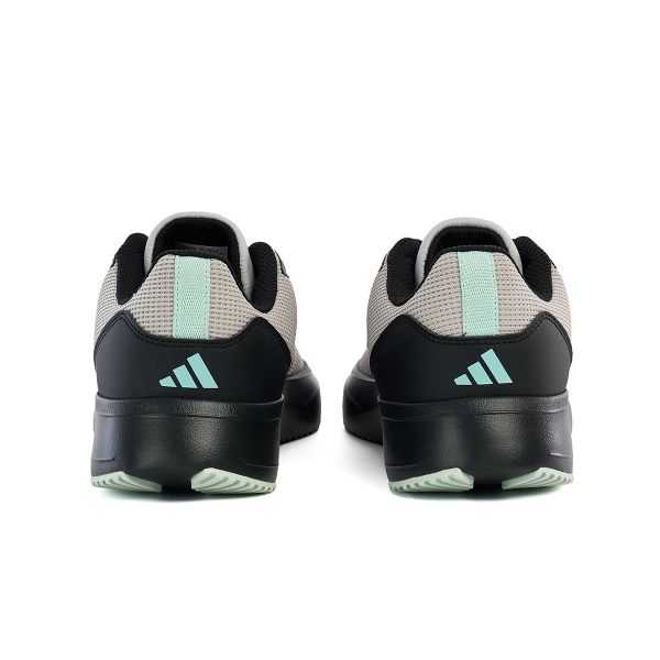 Giày chạy bộ adidas Base Glo Nam - JK0962