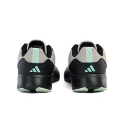 Giày chạy bộ adidas Base Glo Nam - JK0962