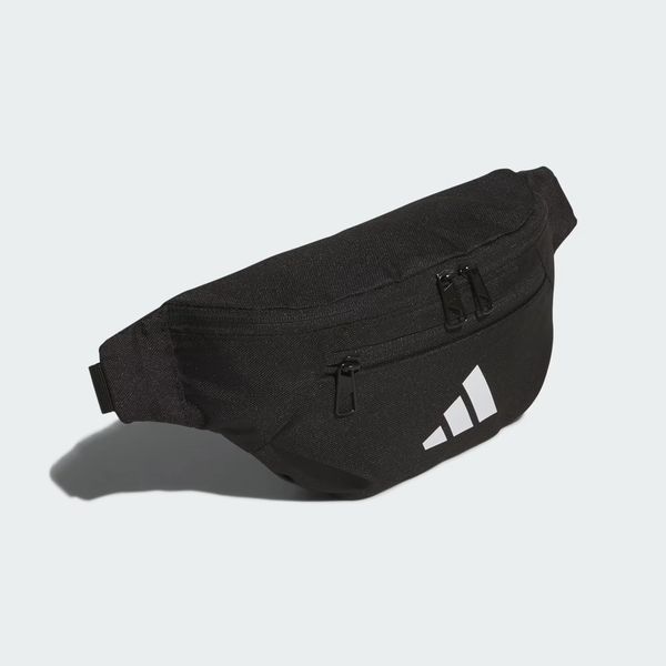 Túi đeo hông adidas Essentials Unisex - JM7155