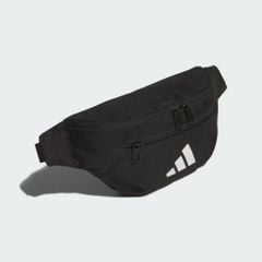 Túi đeo hông adidas Essentials Unisex - JM7155