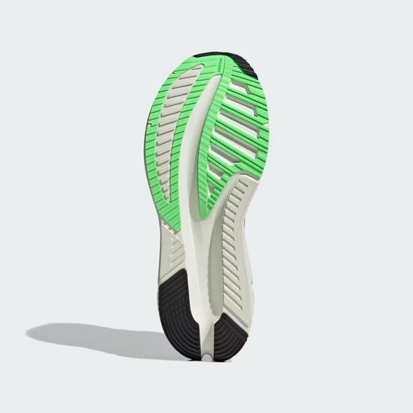 Giày chạy bộ adidas Adistar 4 Nam - JR0308