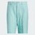 Quần short golf adidas Ultimate365 Nam - JN3034