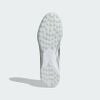 Giày bóng đá adidas F50 League Unisex - JH7726