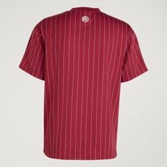 Áo jersey bóng đá adidas Arsenal Terrace Icons Unisex - KB6427