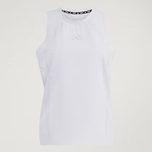Áo Tank Top chạy bộ adidas ADI365 Aspyre Nữ - KQ8645