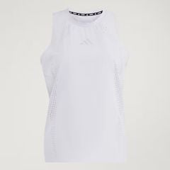 Áo Tank Top chạy bộ adidas ADI365 Aspyre Nữ - KQ8645