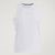 Áo Tank Top chạy bộ adidas ADI365 Aspyre Nữ - KQ8645