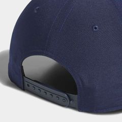 Mũ lưỡi trai golf adidas Performance Unisex - JZ2951