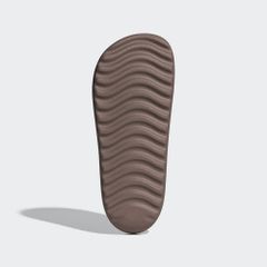 Dép quai ngang adidas Adilette Lumia Unisex - JQ0790