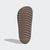 Dép quai ngang adidas Adilette Lumia Unisex - JQ0790