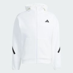 Áo hoodie adidas Z.N.E. Nam - KF6439