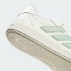 Giày thời trang adidas Courtblock Nữ - JQ8222