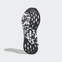 Giày chạy bộ adidas Ultraboost 5 Nam - KI8559