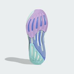 Giày chạy bộ adidas Supernova Rise 2 Nữ - JQ7692