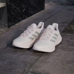 Giày chạy bộ adidas Ultrarun 5 Nữ - JR3008