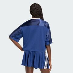 Áo T-shirt adidas Stadium Nữ - KR5329