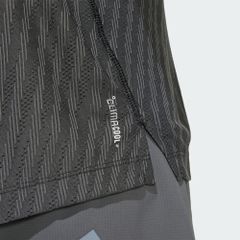 Áo T-shirt chạy bộ adidas adi365 Climacool+ Nam - KA2381