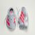 Giày chạy bộ adidas Adizero EVO SL Nữ - KI3383