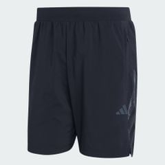 Quần short tập luyện adidas Tech Essentials Nam - KA1214