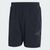Quần short tập luyện adidas Tech Essentials Nam - KA1214