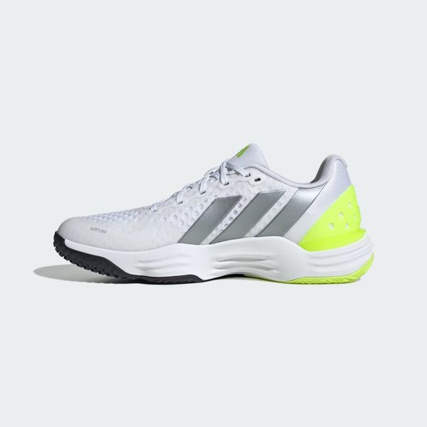 Giày tennis/pickleball adidas Court Pickleball 2 Nam - KI0416