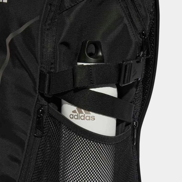 Balo adidas APWR Unisex - JZ7086