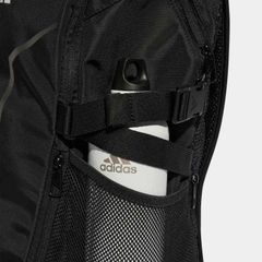 Balo adidas APWR Unisex - JZ7086